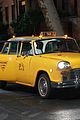 maisel-filming