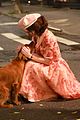 maisel-filming