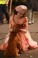 maisel-filming