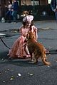 maisel-filming