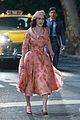 maisel-filming