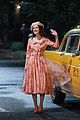 maisel-filming