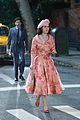 maisel-filming