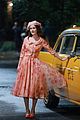 maisel-filming