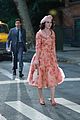 maisel-filming