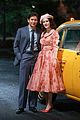 maisel-filming