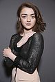 maisie-got