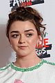 maisie-got