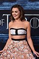 maisie-got