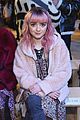 maisie-got