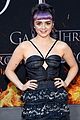 maisie-got