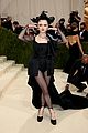 maisie-got