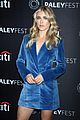 manifest-premiere