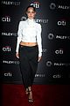 manifest-premiere