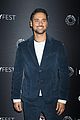 manifest-premiere
