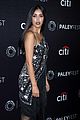 manifest-premiere