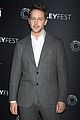 manifest-premiere