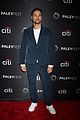 manifest-premiere