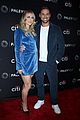 manifest-premiere