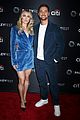 manifest-premiere