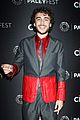 manifest-premiere