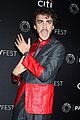 manifest-premiere