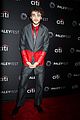 manifest-premiere