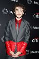 manifest-premiere