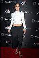 manifest-premiere