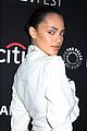 manifest-premiere