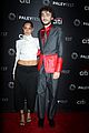 manifest-premiere