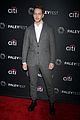 manifest-premiere