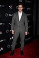 manifest-premiere
