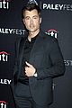 manifest-premiere