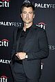 manifest-premiere