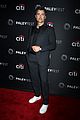 manifest-premiere