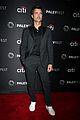 manifest-premiere