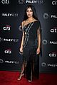 manifest-premiere