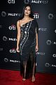 manifest-premiere