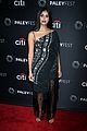 manifest-premiere