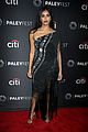 manifest-premiere