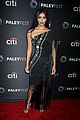 manifest-premiere