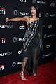 manifest-premiere