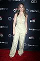manifest-premiere