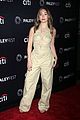 manifest-premiere