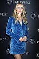 manifest-premiere