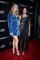 manifest-premiere