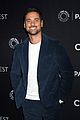 manifest-premiere