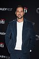 manifest-premiere