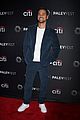 manifest-premiere